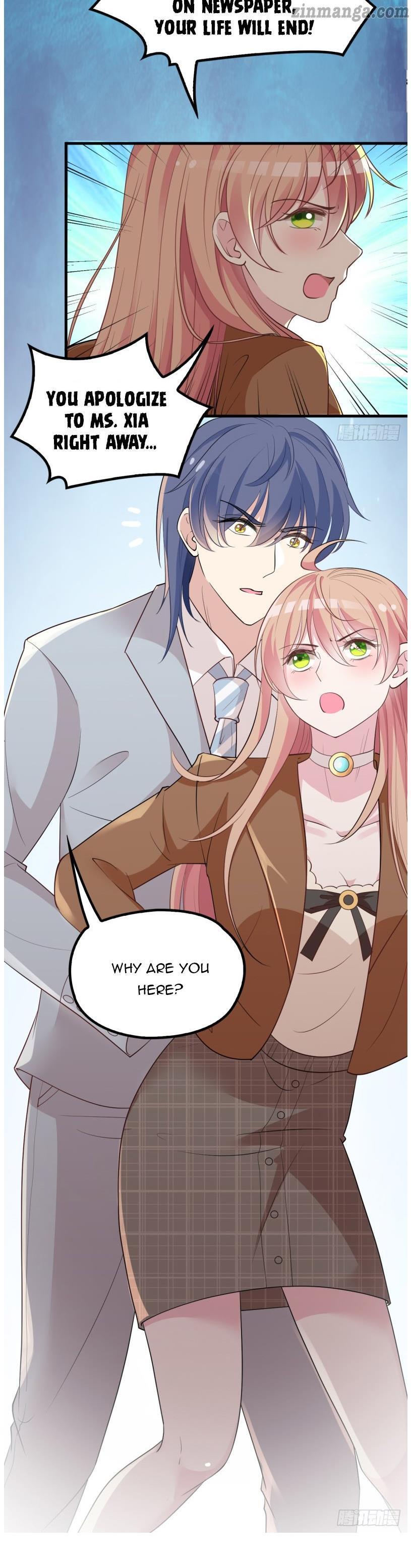 Page 6 of Chapter 46