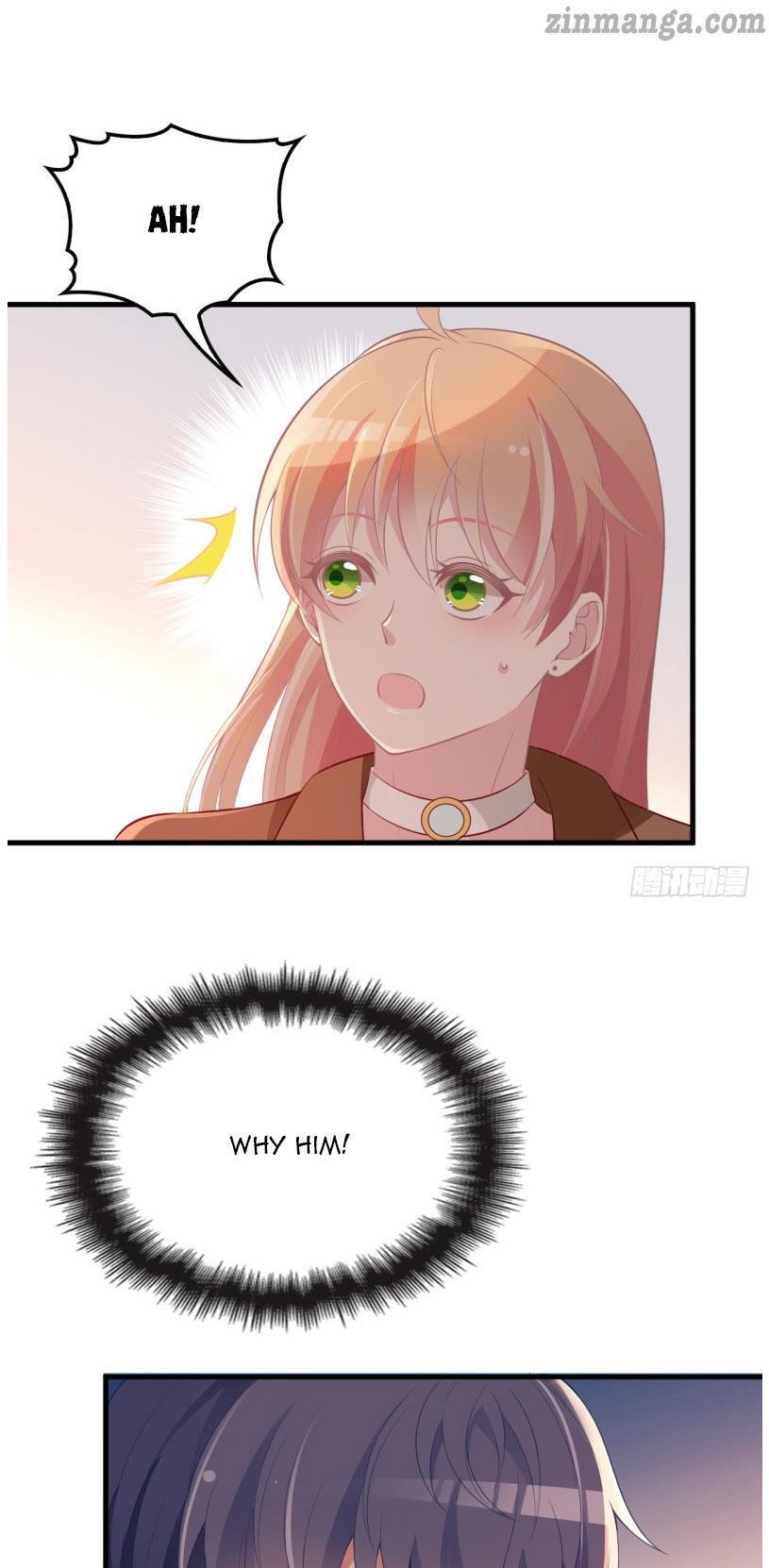 Page 7 of Chapter 46