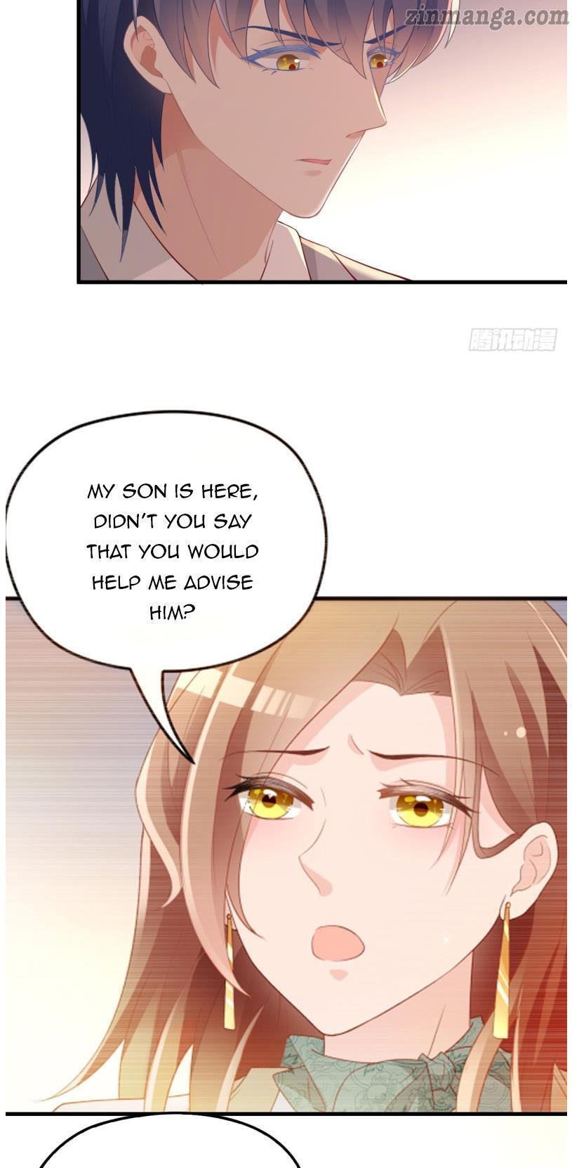 Page 8 of Chapter 46