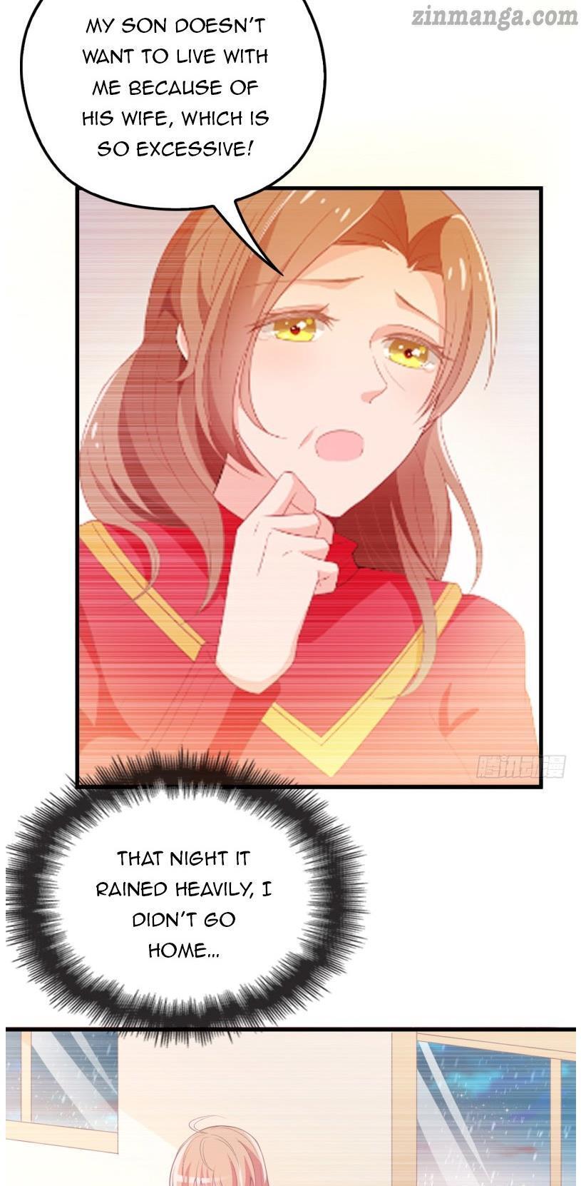 Page 9 of Chapter 46