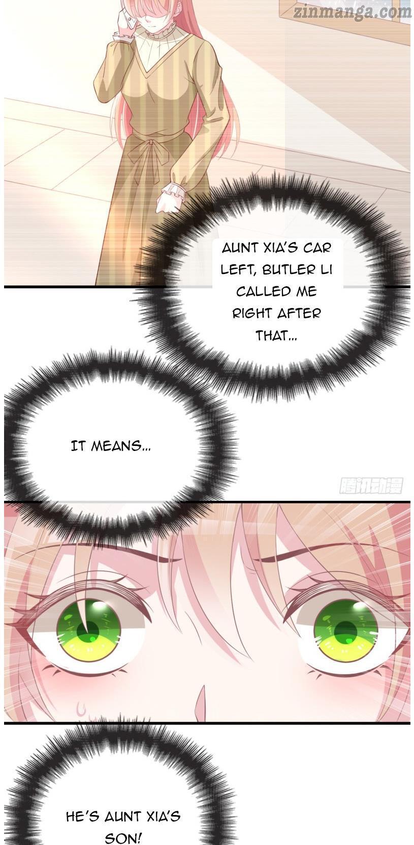 Page 10 of Chapter 46