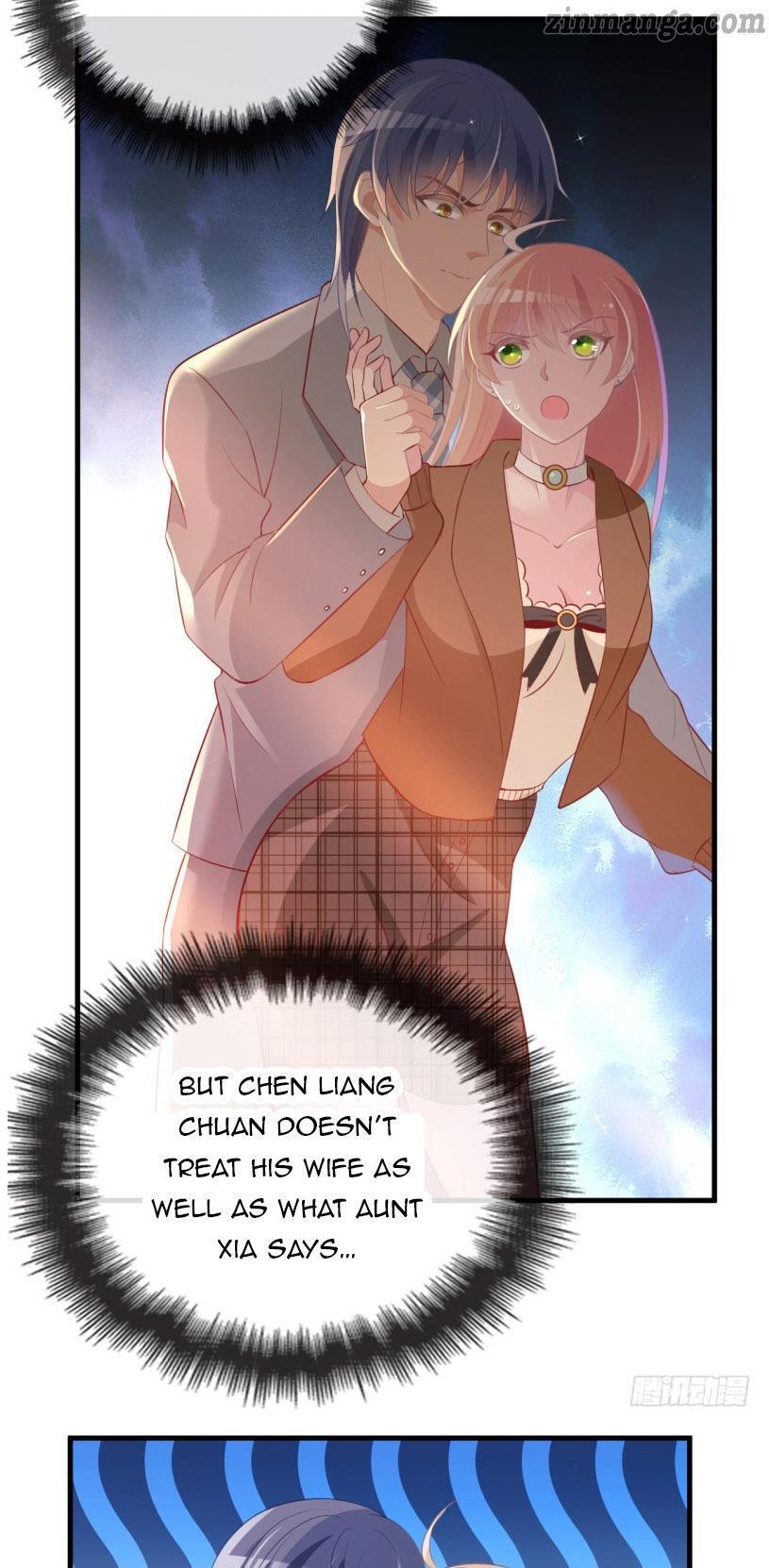 Page 11 of Chapter 46