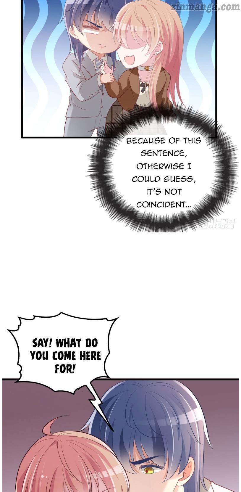 Page 12 of Chapter 46