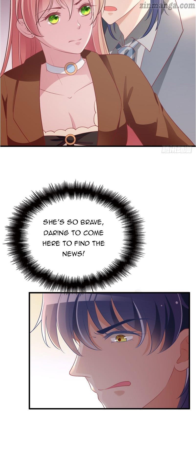 Page 13 of Chapter 46
