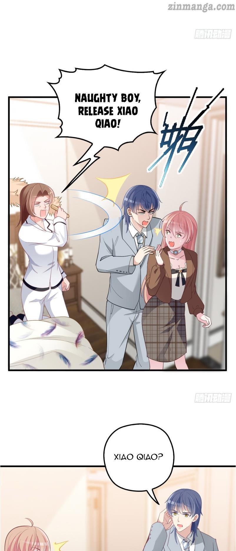 Page 14 of Chapter 46