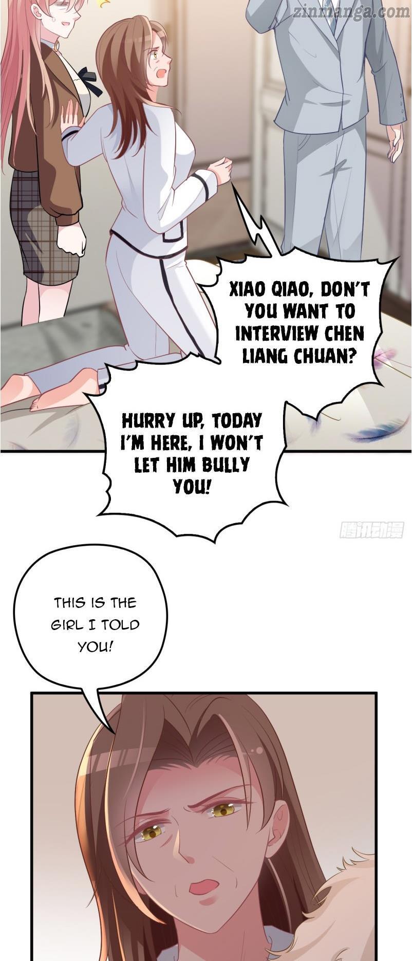 Page 15 of Chapter 46