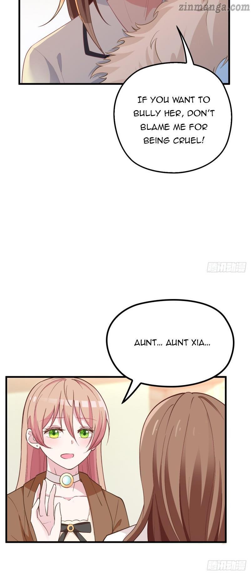 Page 16 of Chapter 46