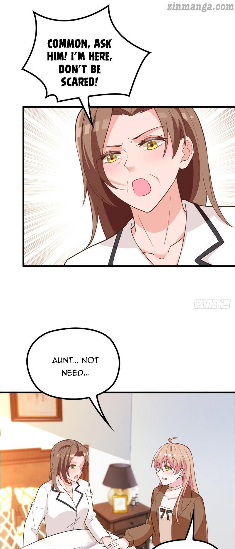 Page 17 of Chapter 46