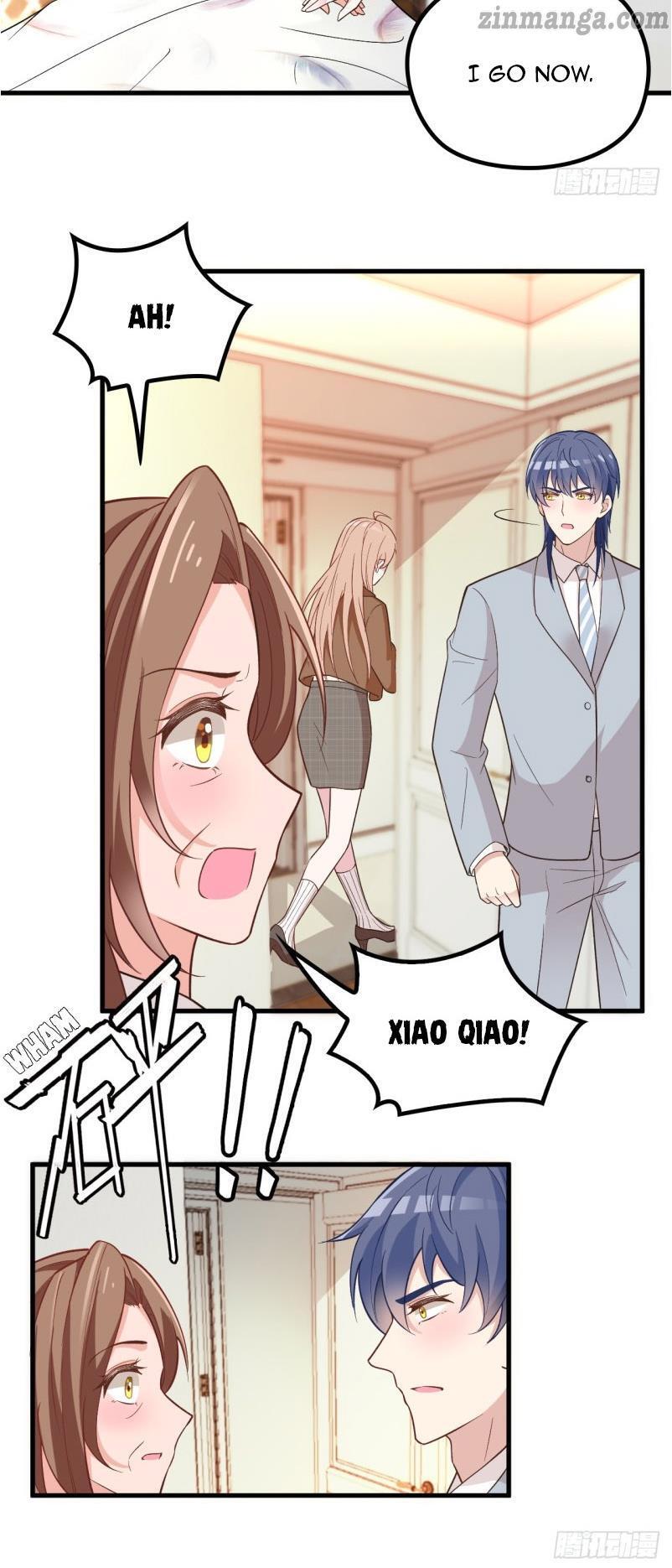 Page 18 of Chapter 46