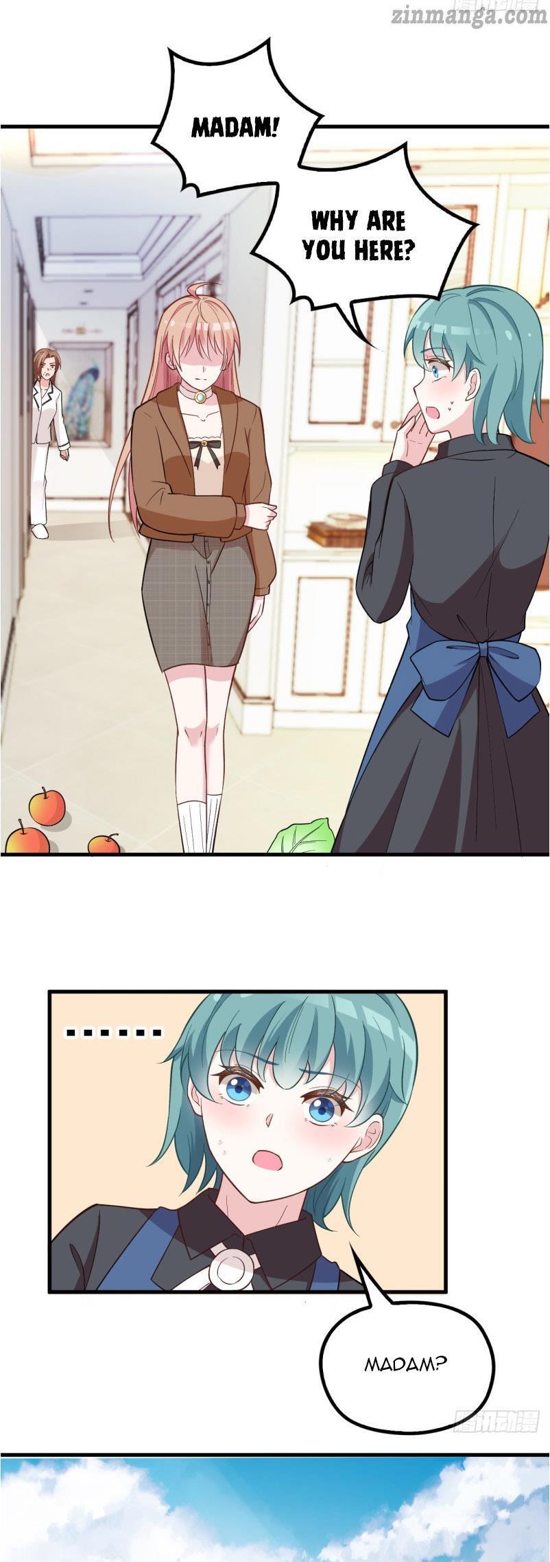 Page 19 of Chapter 46