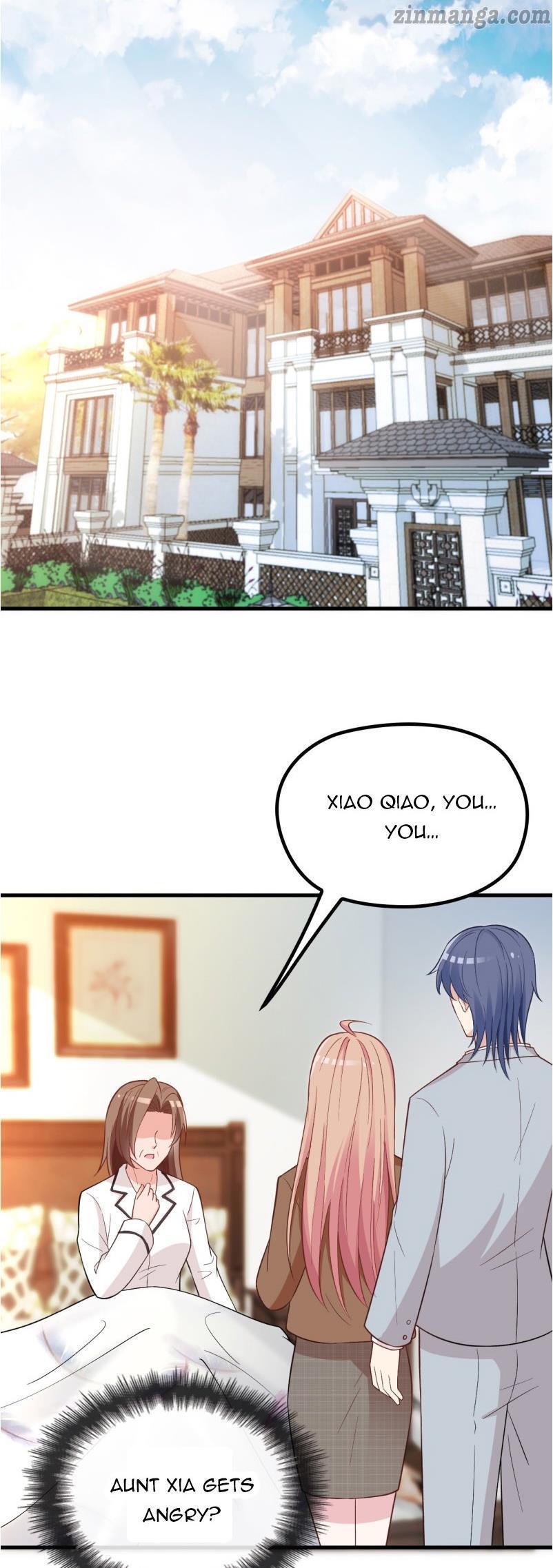 Page 20 of Chapter 46