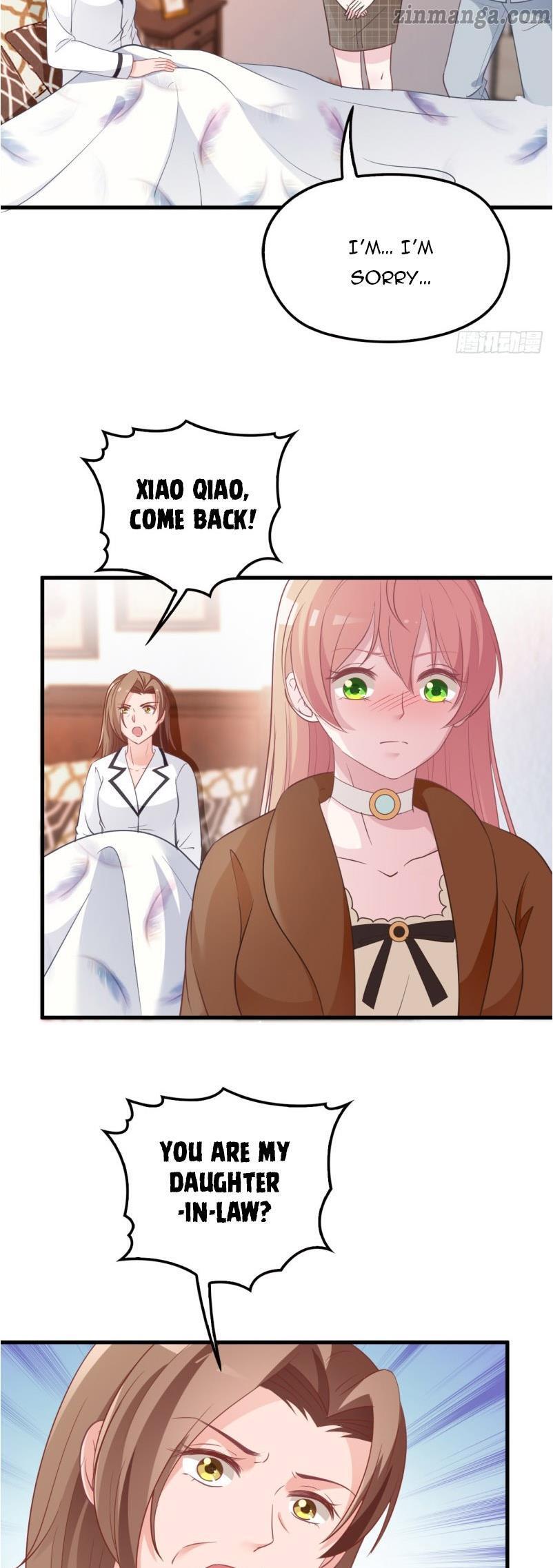 Page 22 of Chapter 46