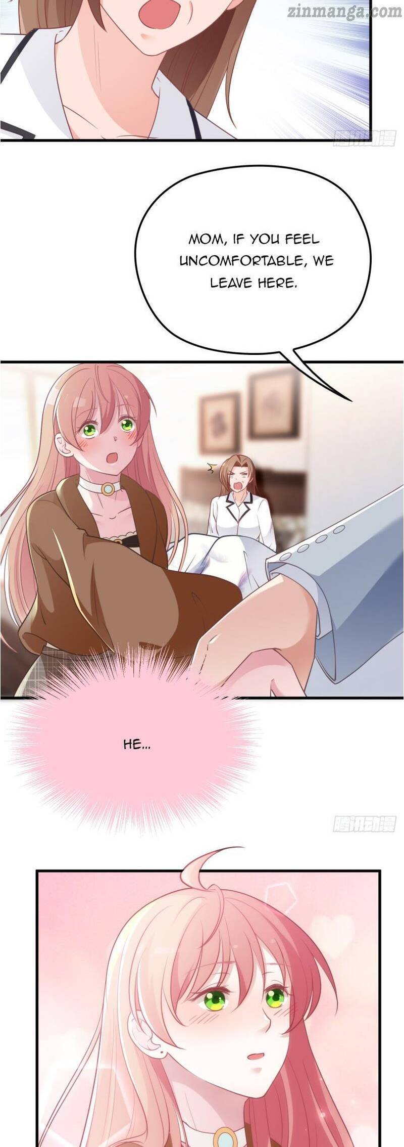 Page 23 of Chapter 46