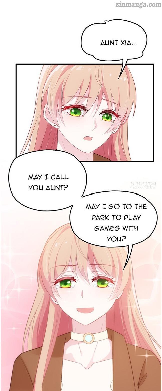 Page 1 of Chapter 47