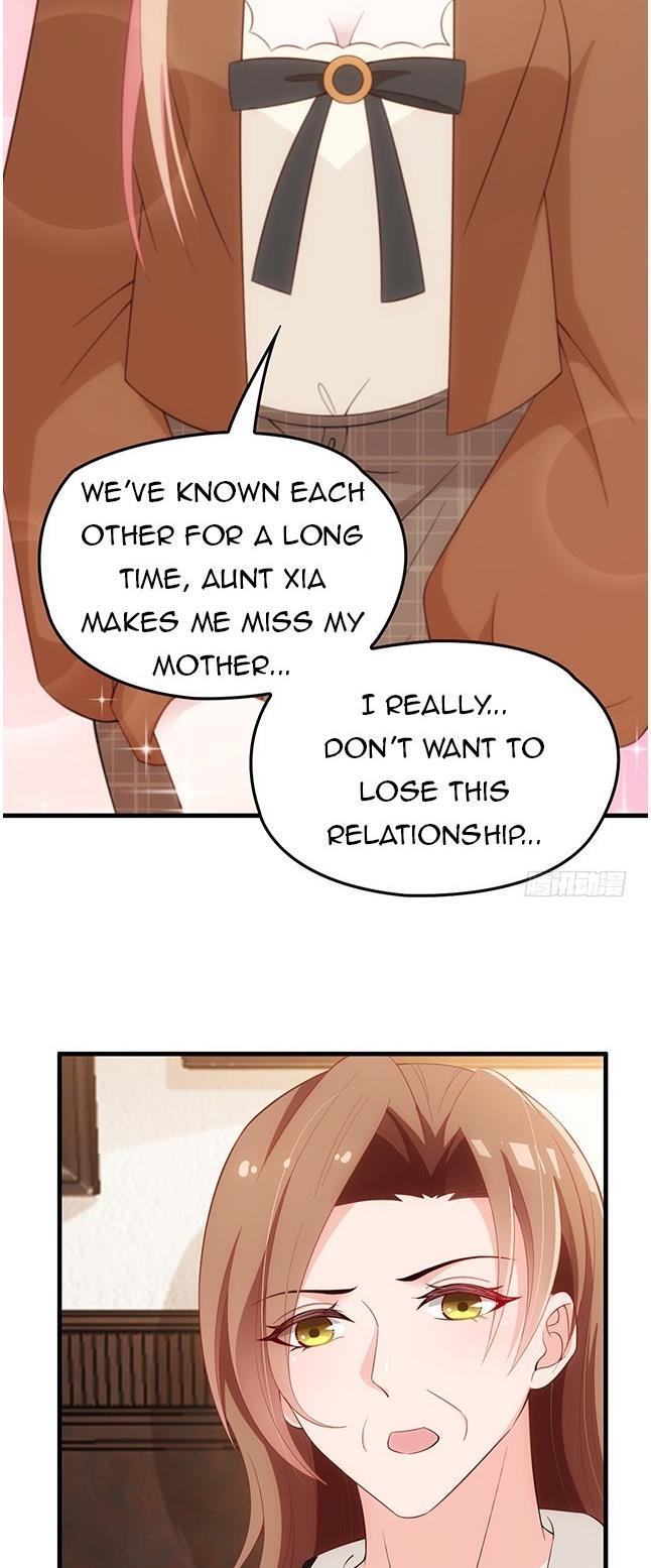 Page 2 of Chapter 47