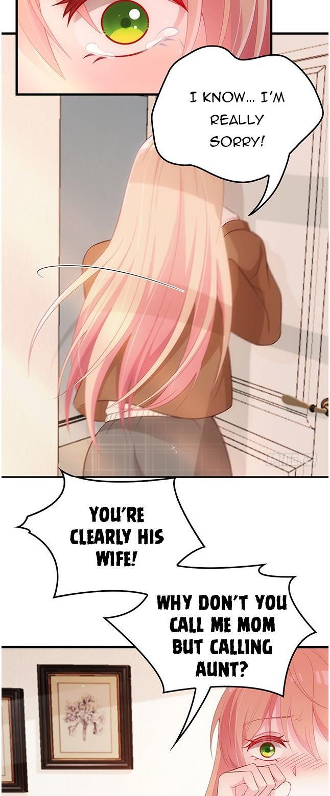 Page 4 of Chapter 47