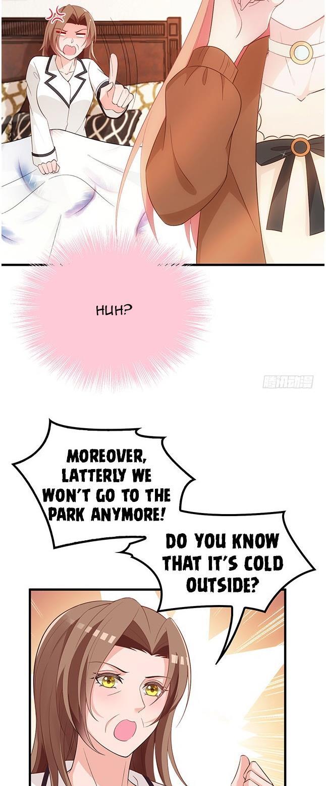 Page 5 of Chapter 47