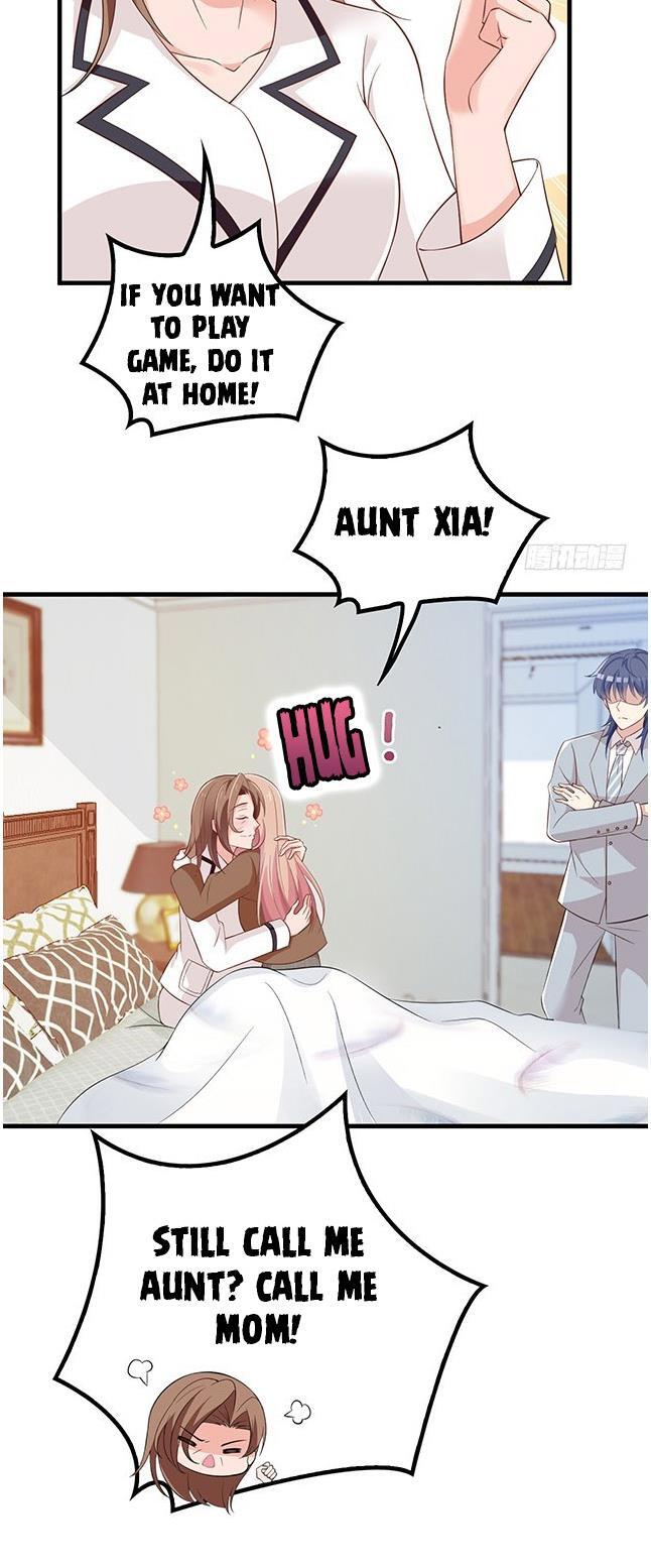 Page 6 of Chapter 47