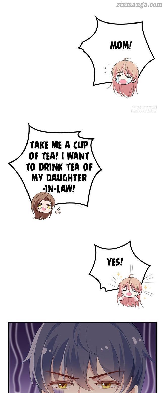 Page 7 of Chapter 47