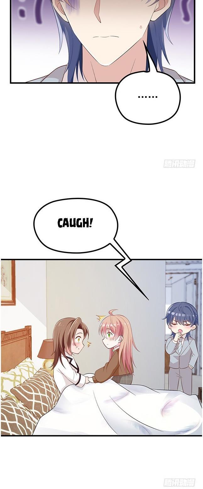 Page 8 of Chapter 47
