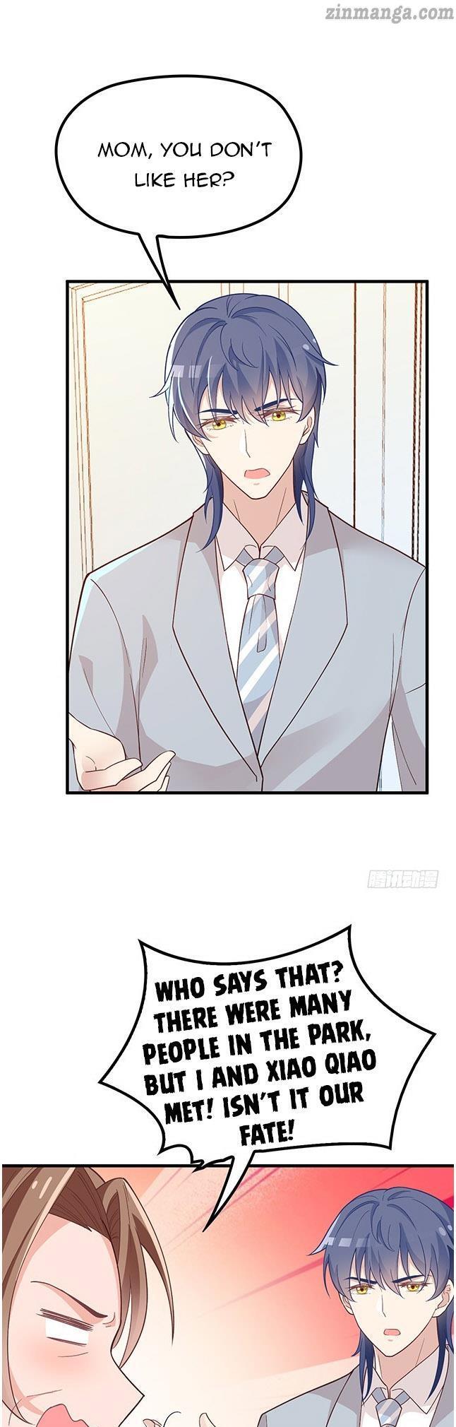 Page 9 of Chapter 47