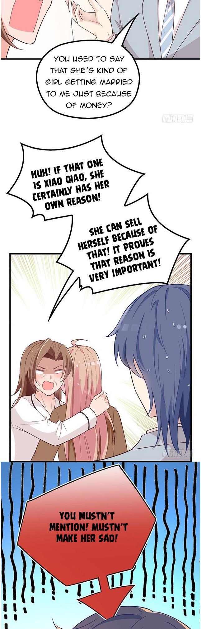 Page 10 of Chapter 47