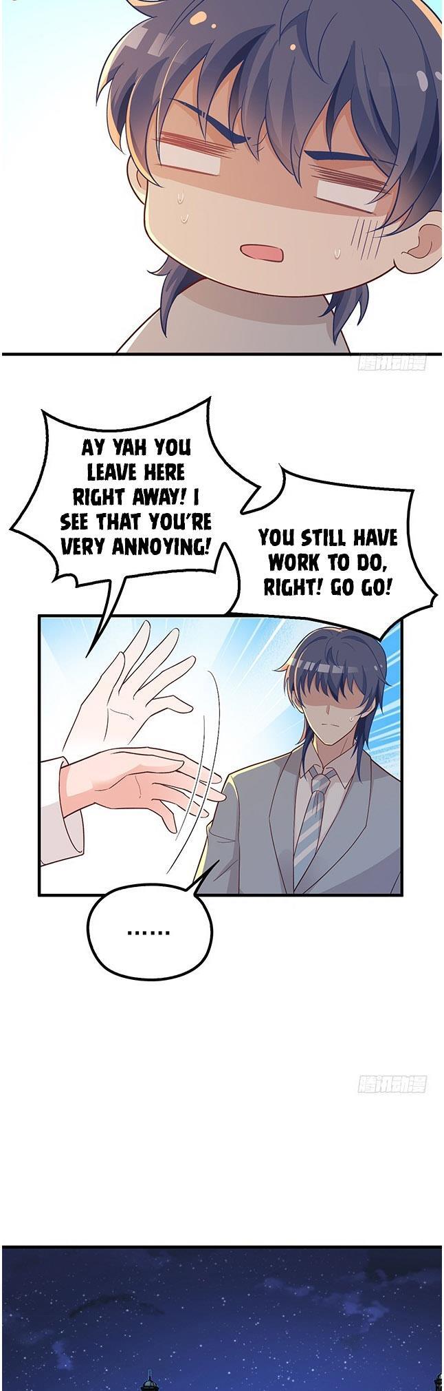 Page 11 of Chapter 47