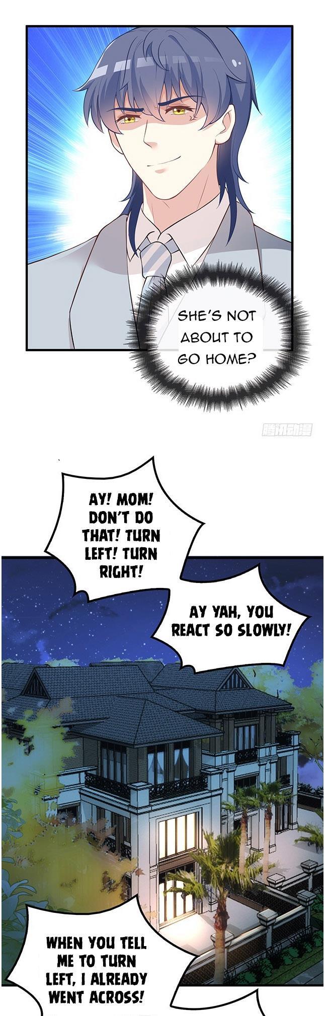 Page 13 of Chapter 47
