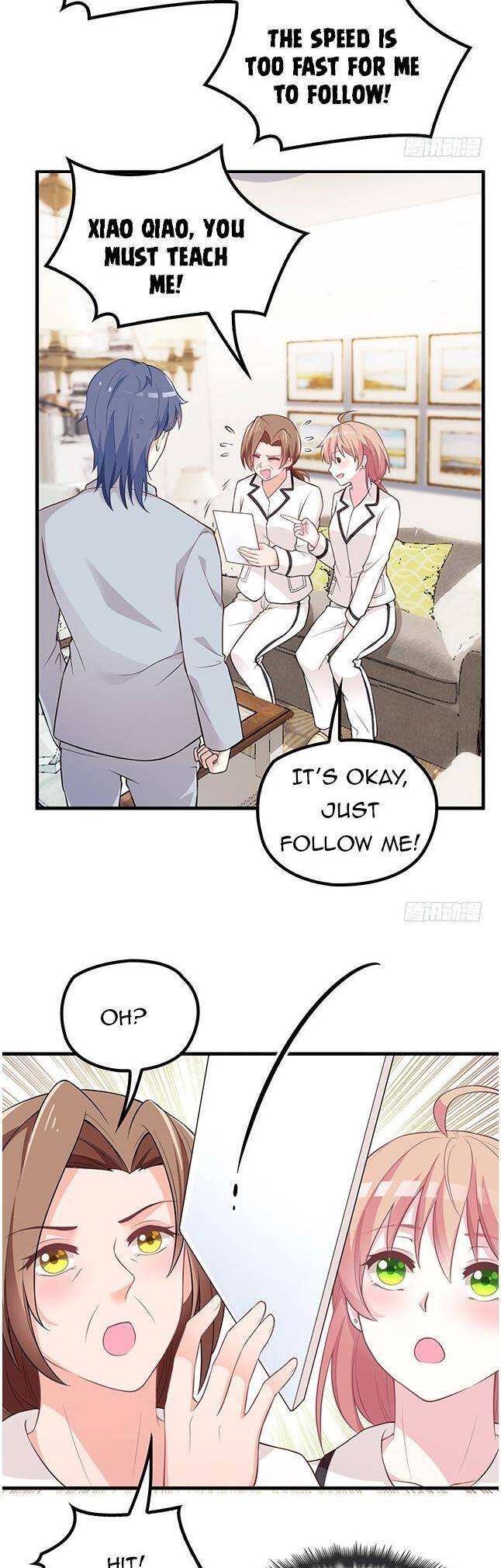 Page 14 of Chapter 47