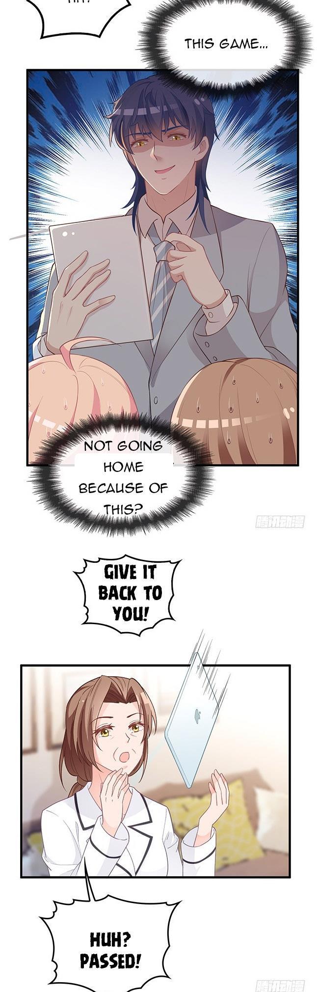 Page 15 of Chapter 47