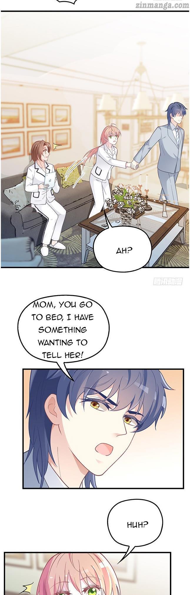 Page 16 of Chapter 47