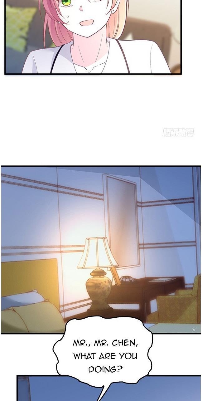 Page 17 of Chapter 47