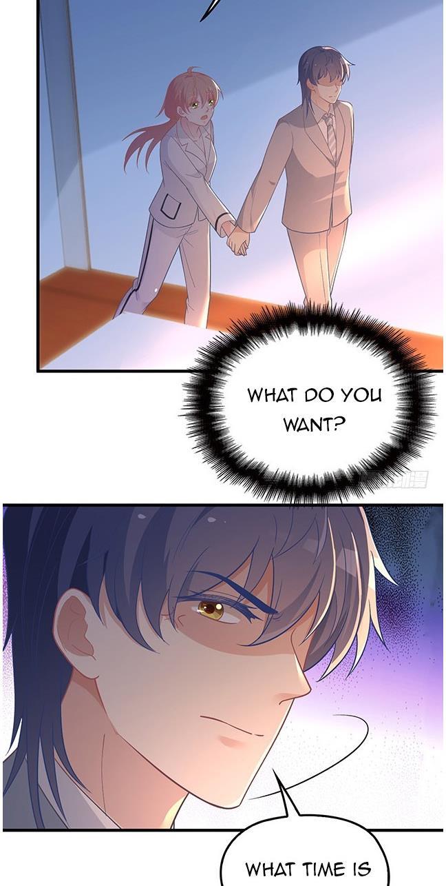 Page 18 of Chapter 47