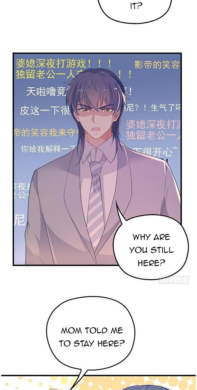 Page 19 of Chapter 47
