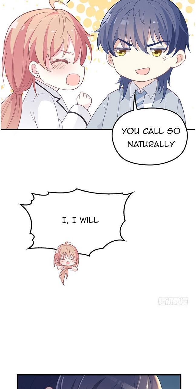 Page 20 of Chapter 47