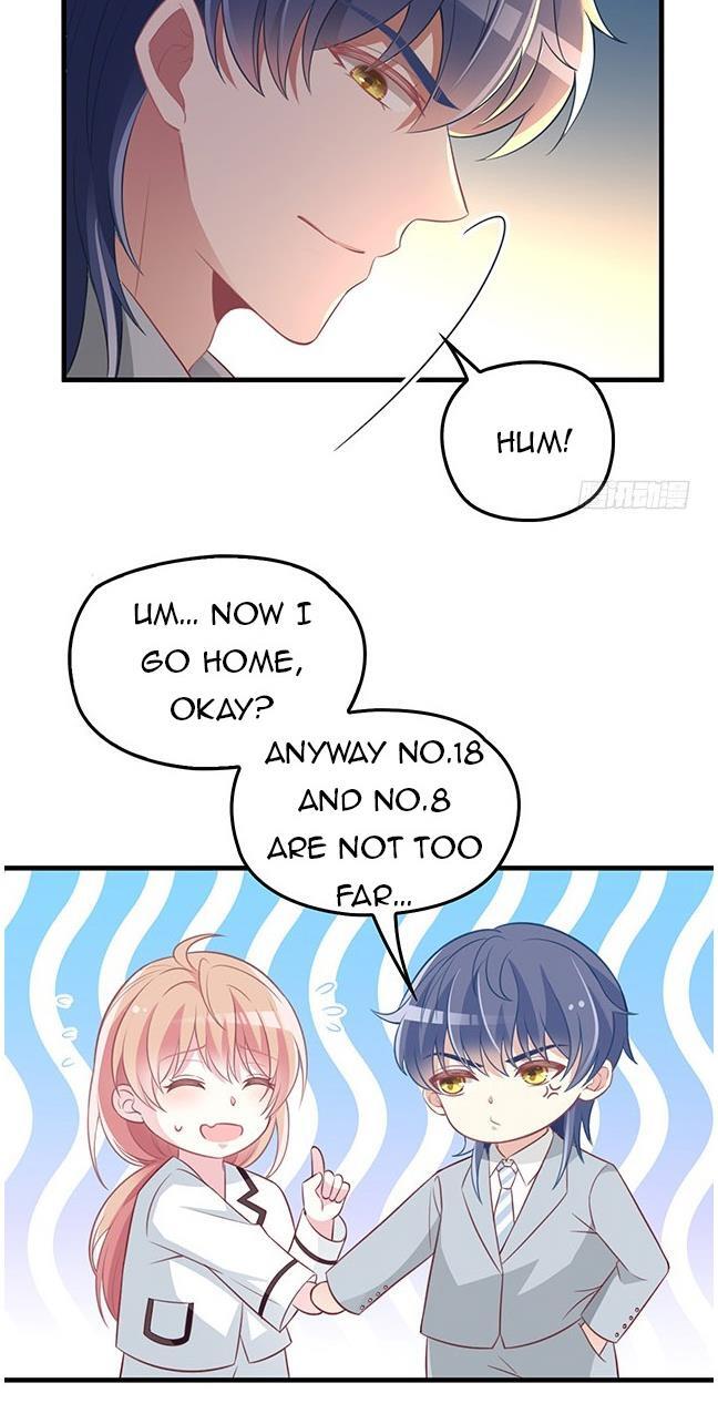 Page 21 of Chapter 47