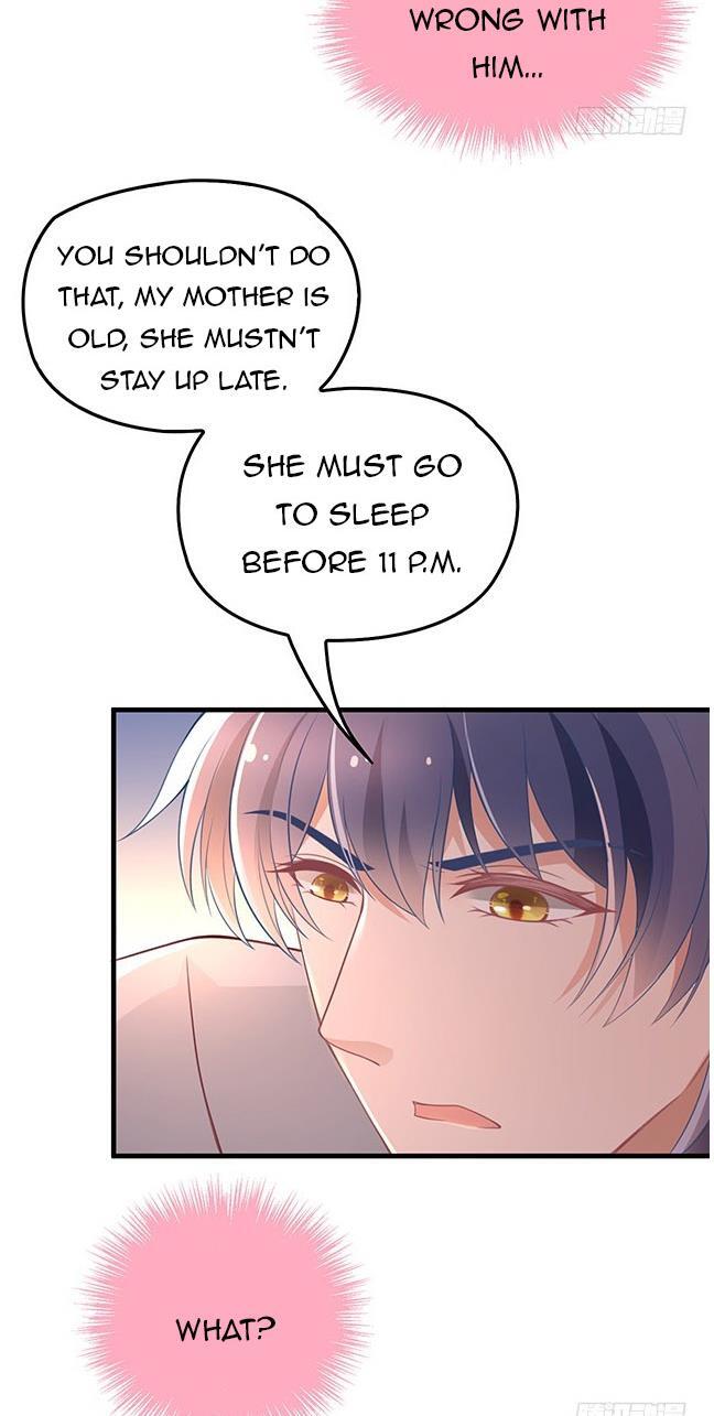 Page 23 of Chapter 47