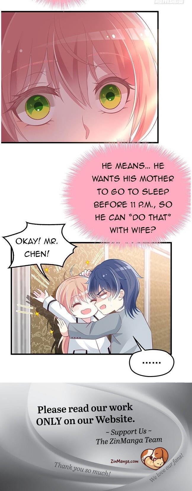 Page 24 of Chapter 47