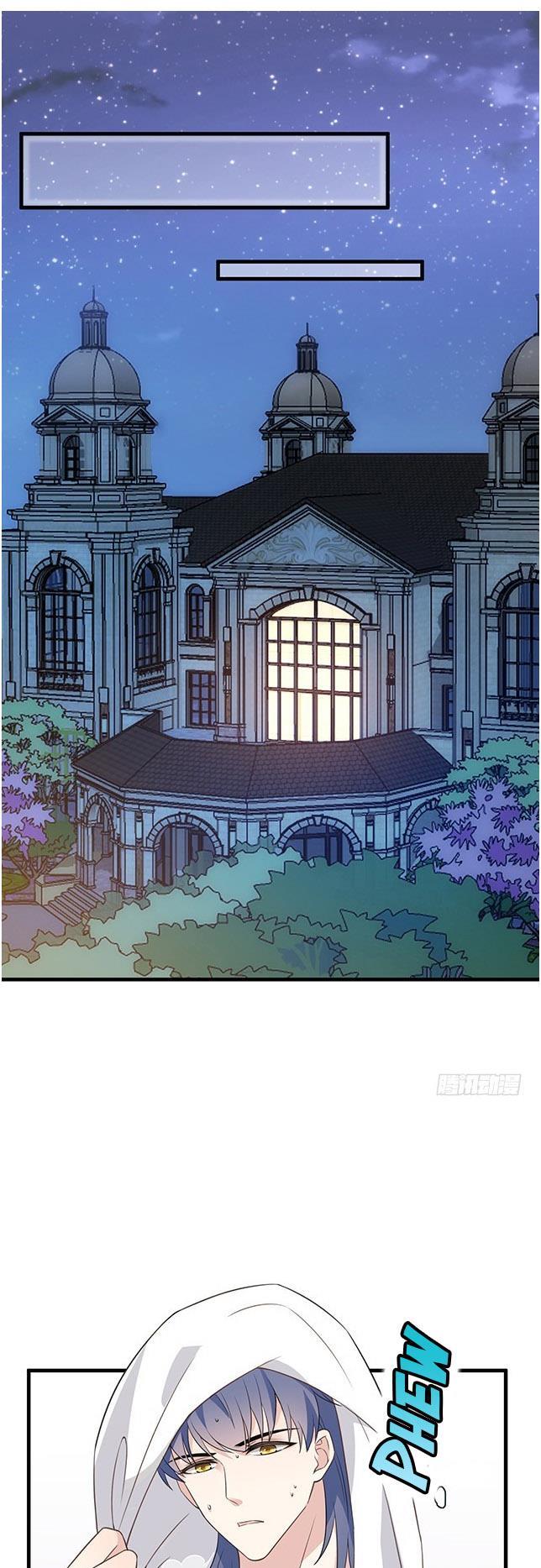 Page 1 of Chapter 48