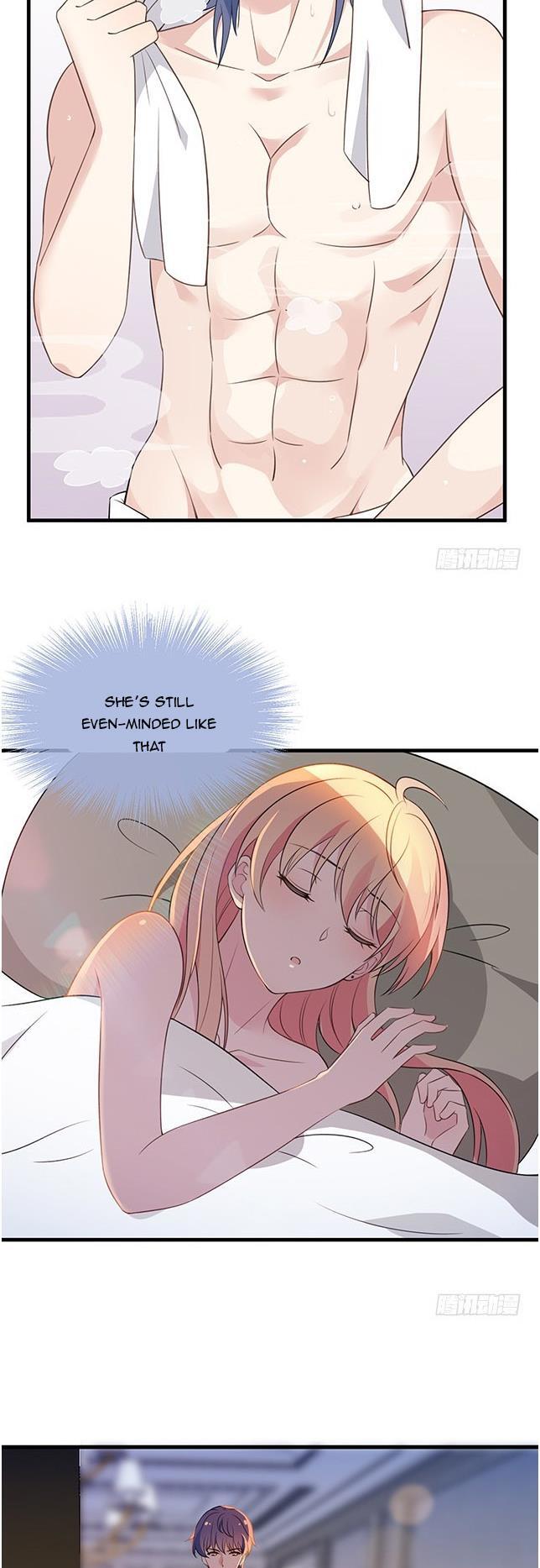Page 2 of Chapter 48