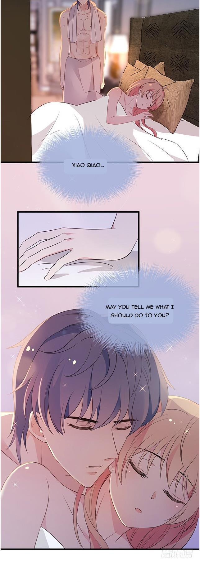 Page 3 of Chapter 48