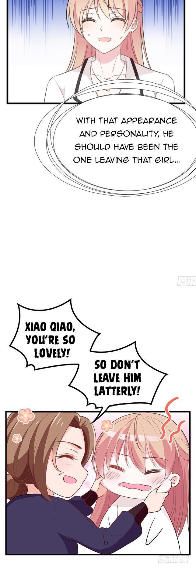 Page 6 of Chapter 48