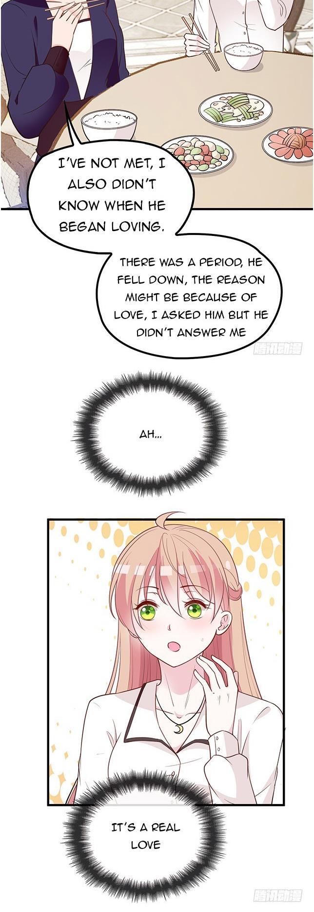 Page 8 of Chapter 48