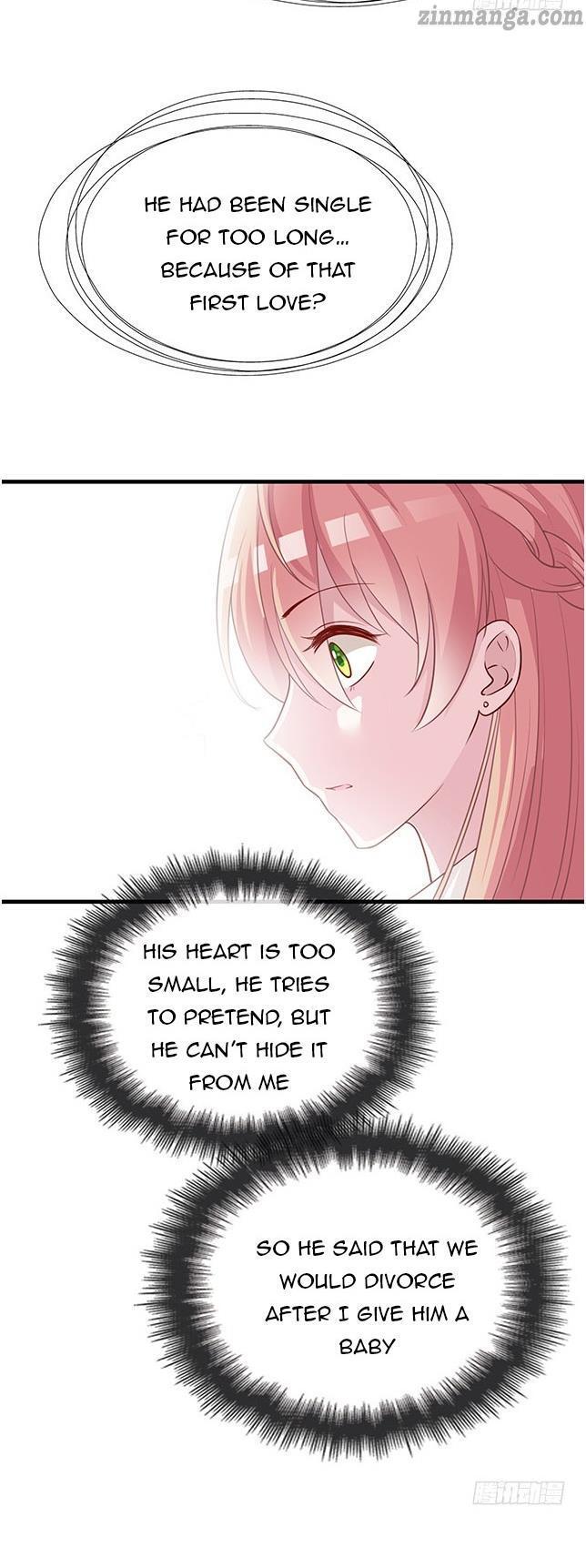 Page 10 of Chapter 48