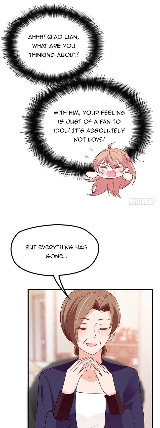 Page 11 of Chapter 48