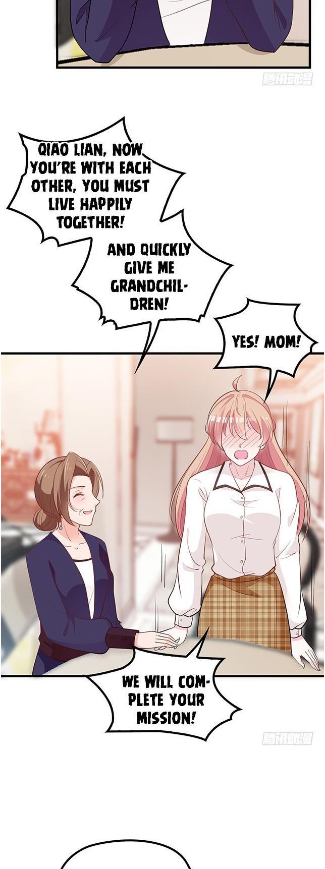 Page 12 of Chapter 48
