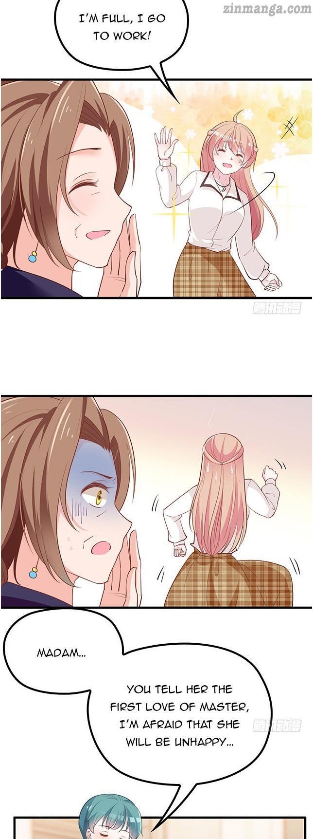 Page 13 of Chapter 48