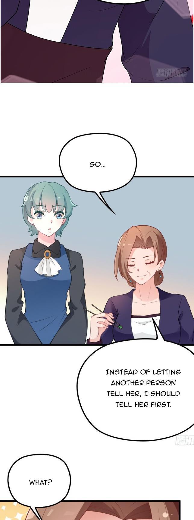 Page 15 of Chapter 48