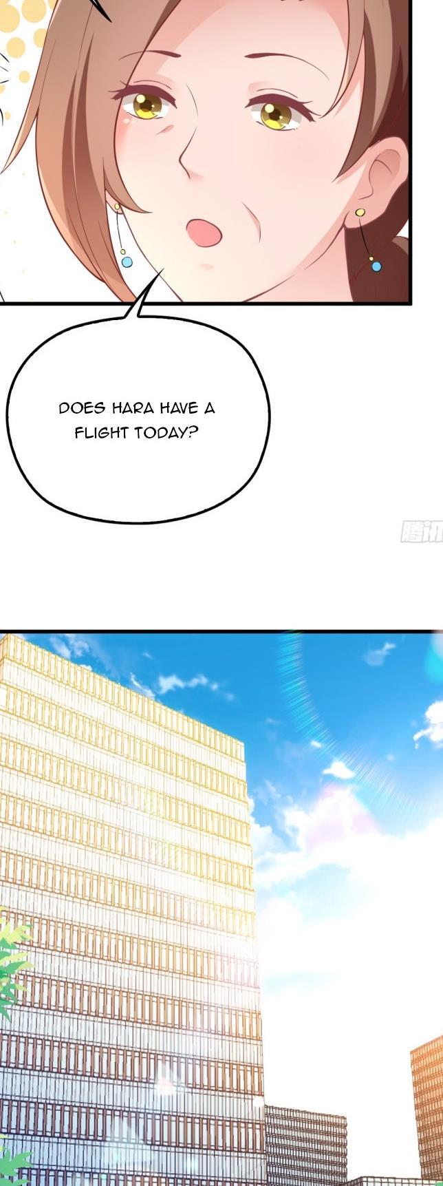 Page 16 of Chapter 48
