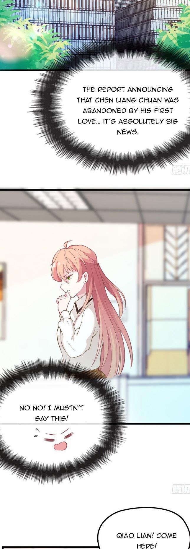 Page 17 of Chapter 48